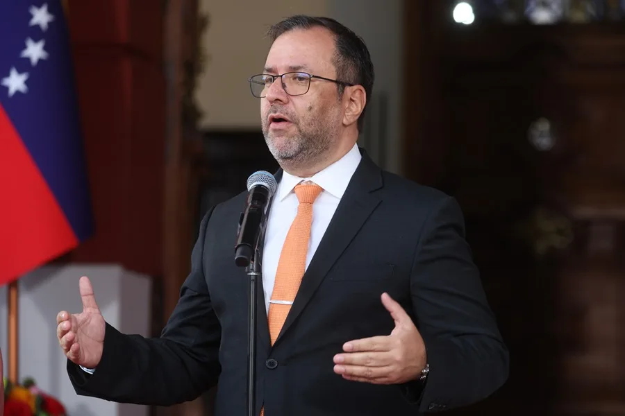 ame3794 venezuela colombia