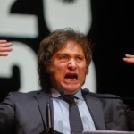 ame8533 argentina elecciones