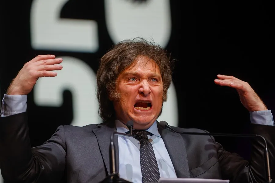 ame8533 argentina elecciones