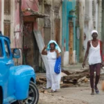 ame9474 cuba apagones