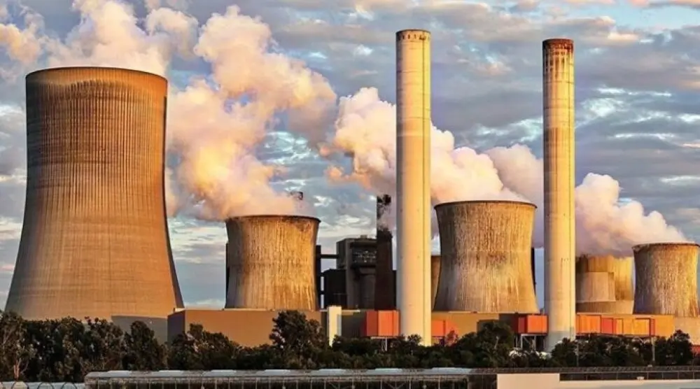 anadolu ajansi archivo.jpg