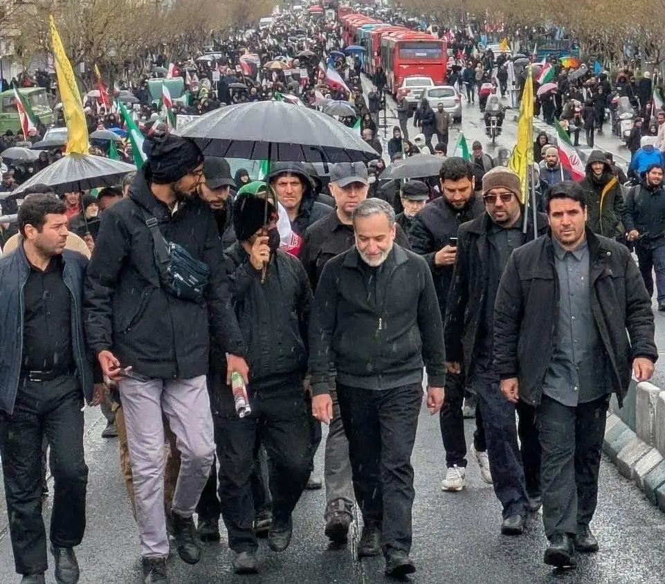 araghchi 13 de marzo.jpg