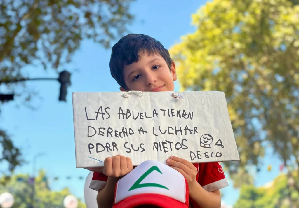 argentina 1 jpg