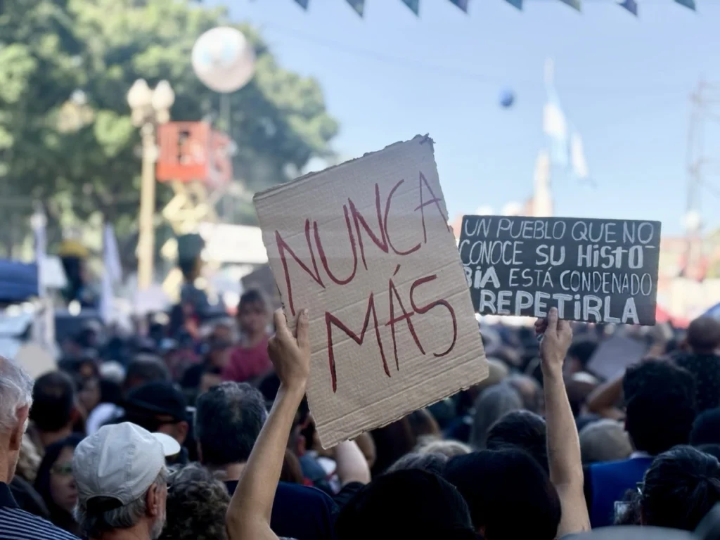 argentina 2 jpg