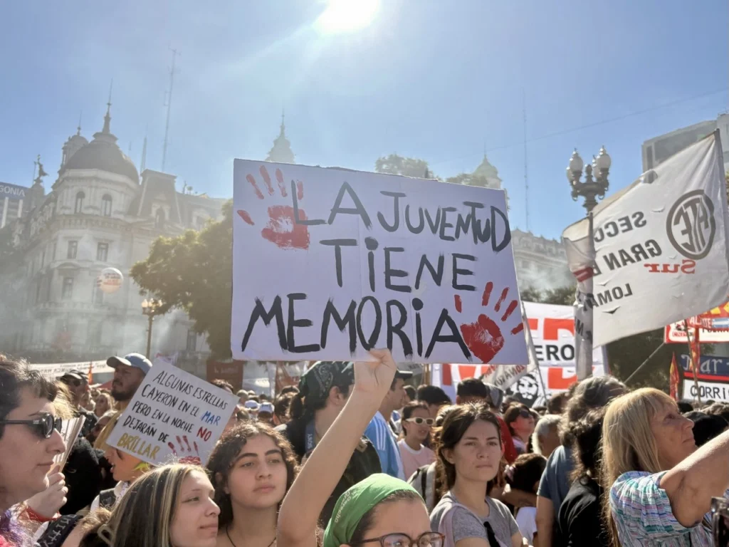 argentina 3 jpg 2