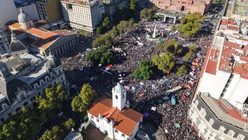 argentina 4 jpg