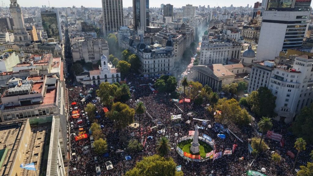 argentina 6 jpg