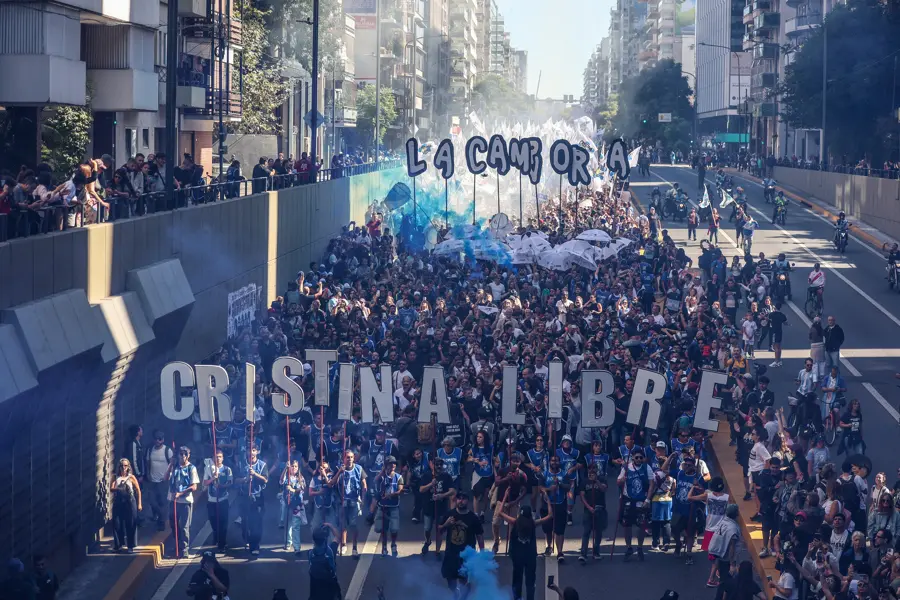 argentina movilizacion efe.jpg