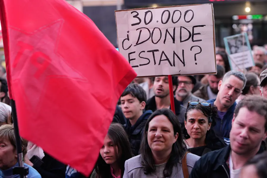 argentina movilizaciones golpe estado foto efe.jpg