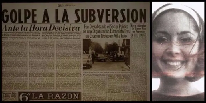 argentina operativo militar policial vs montoneros.jpg