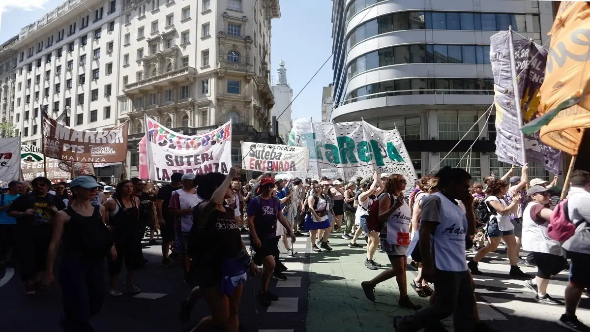 argentina reforma laboral.jpg