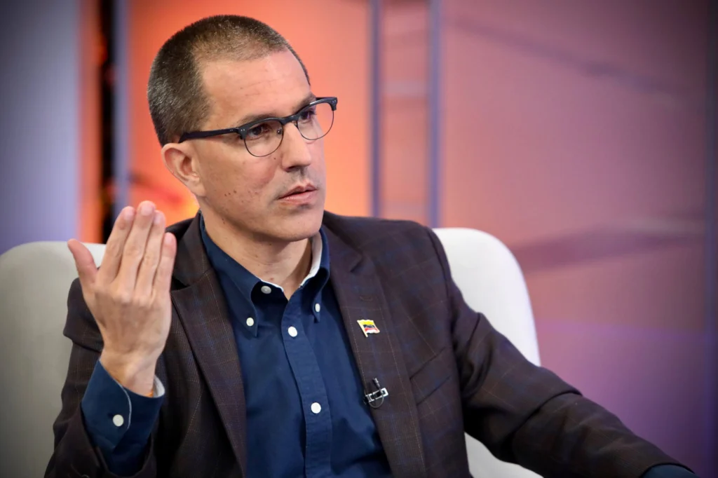 arreaza3