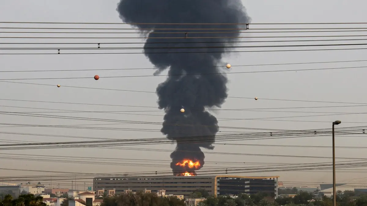 ataque tanque comb aerop dubai 16marz26.jpg