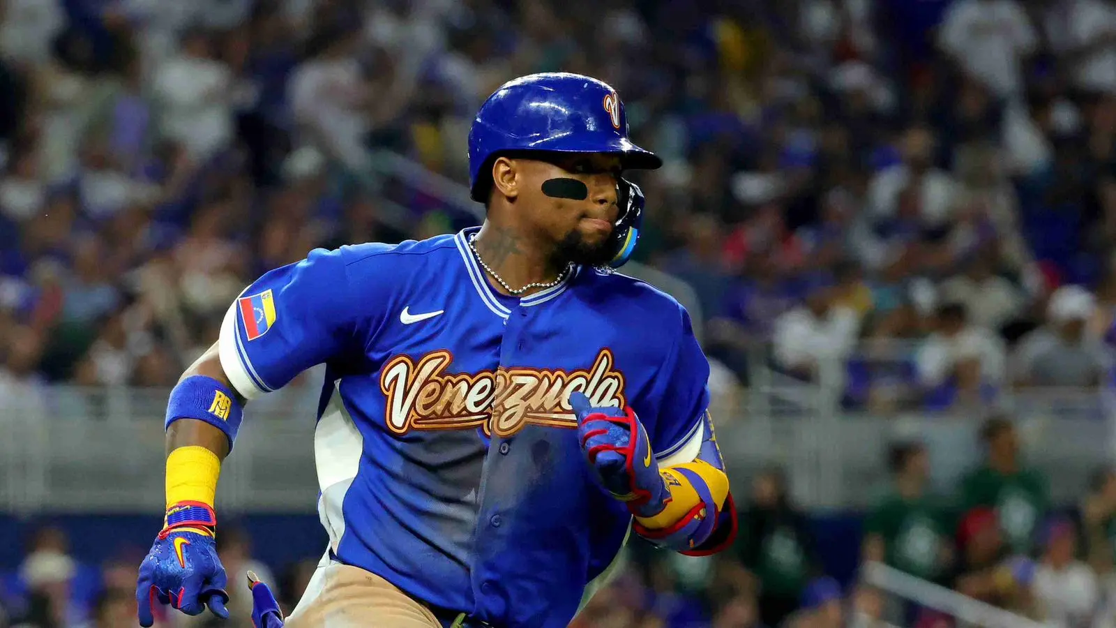 b0acc8c7 c7aa 4341 84a4 d809bee93699.jpg