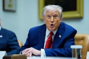 b1701bca6860dc5aa8335313a011c0d6f64399dfw