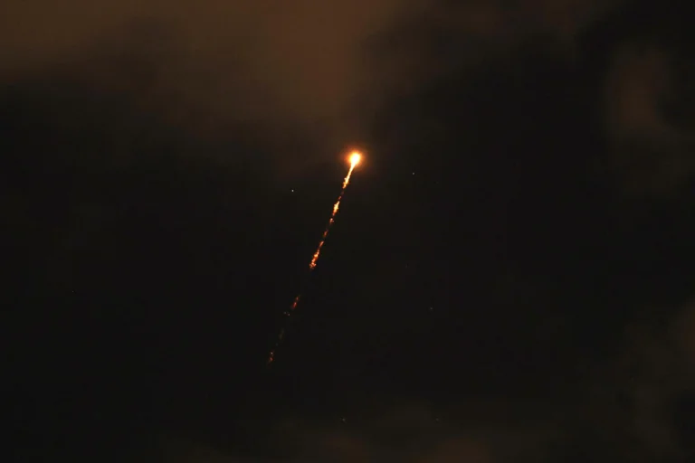 b31c0318c621158db39994d3f39d021f3fae5cfaw 1