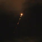 b31c0318c621158db39994d3f39d021f3fae5cfaw