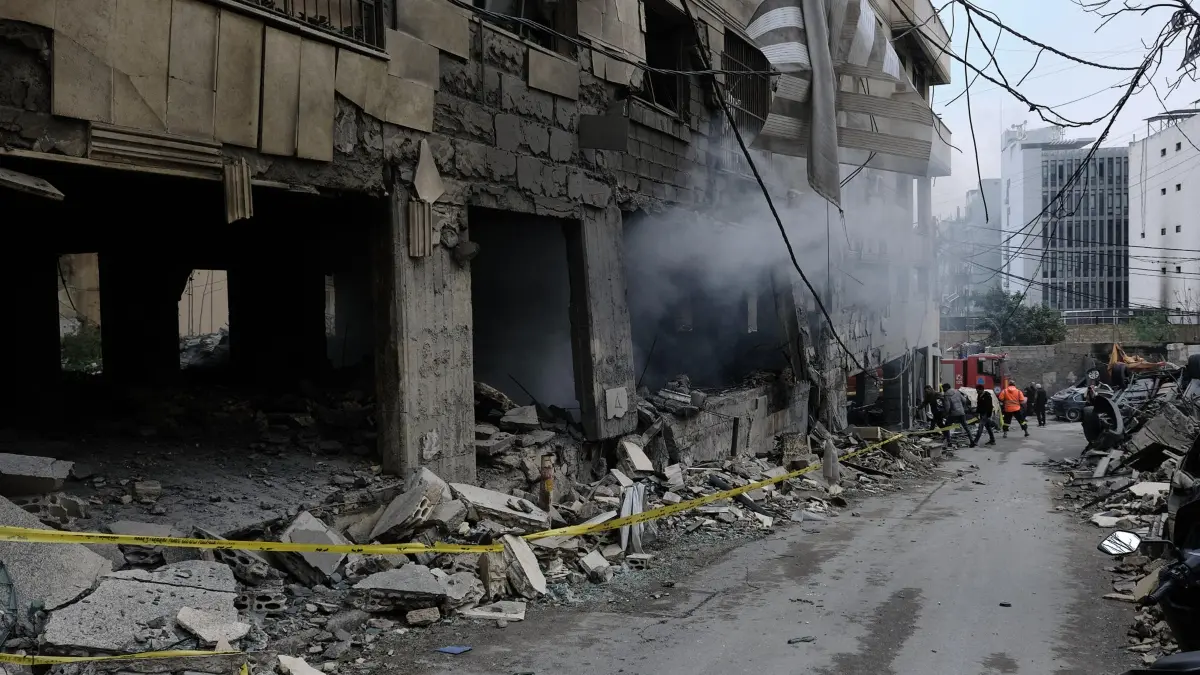 barrio beirut bombardeo israel 14marz2026.jpg