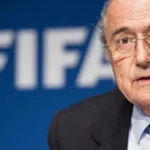 blatter platini qatar e1667911935945