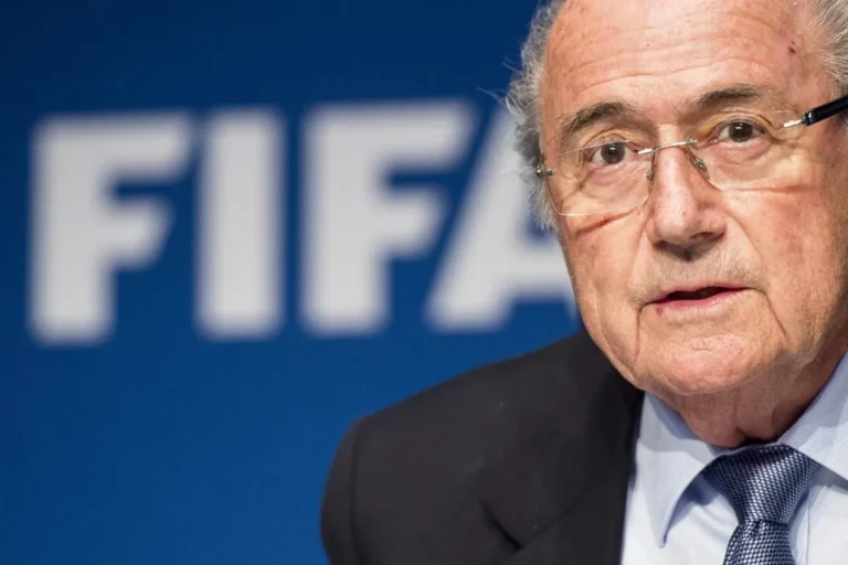 blatter platini qatar e1667911935945