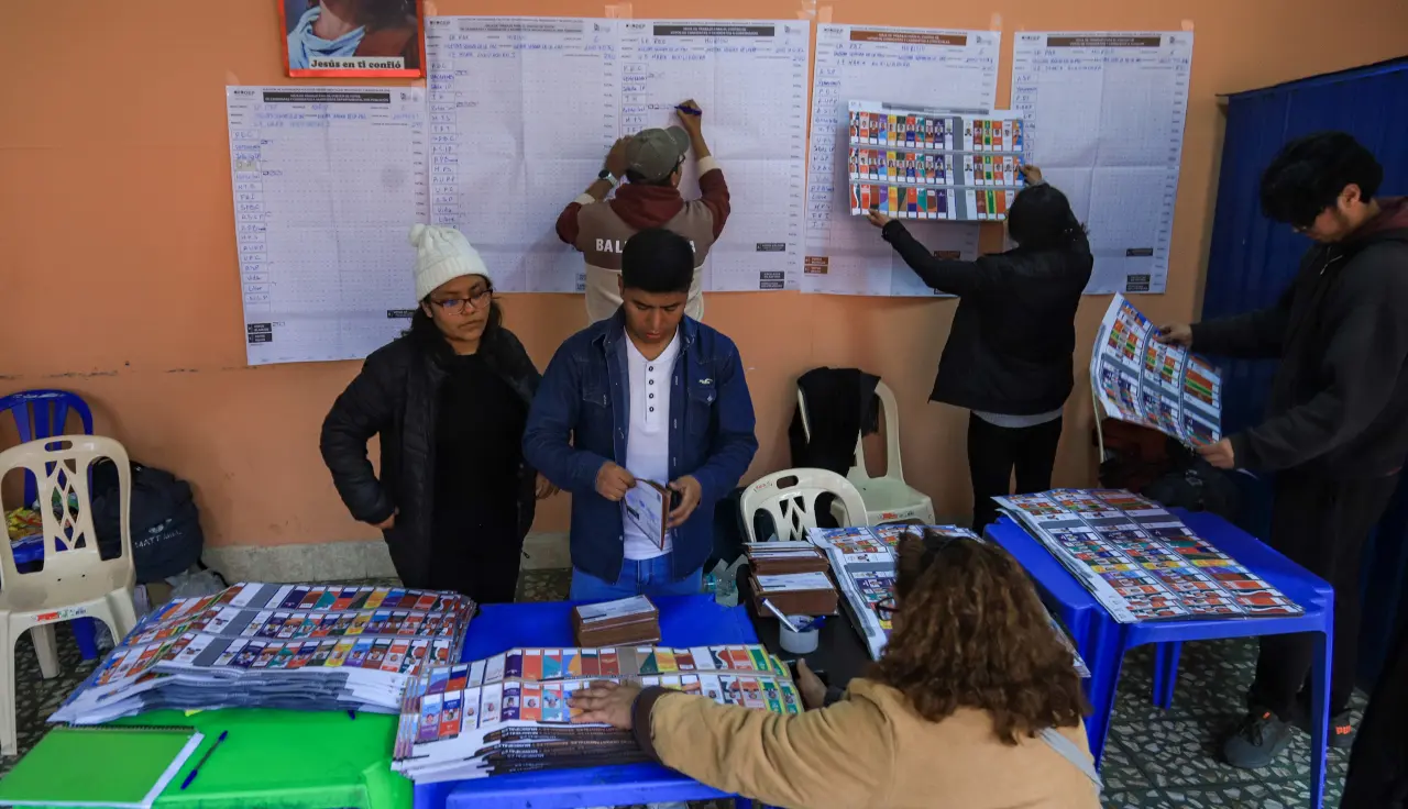 bolivia elecciones resultados01.jpg