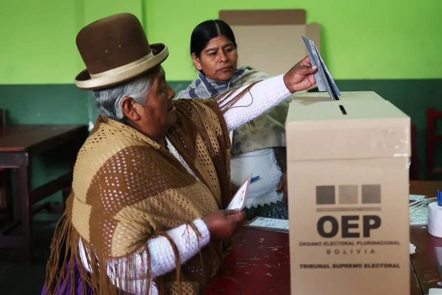 bolivia elecciones1