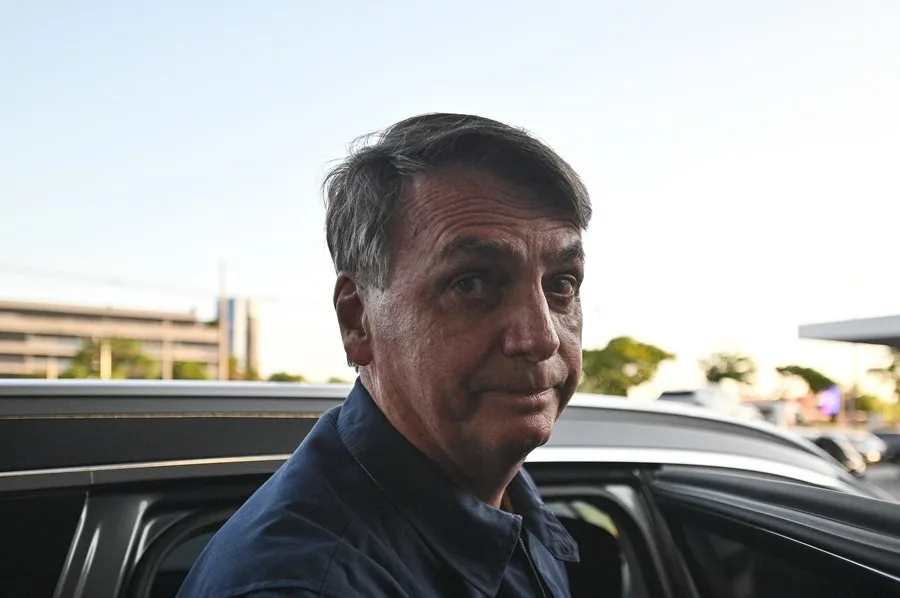 bolsonaro prision 1