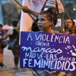 brasil violencia mujeres foto brasil de fato