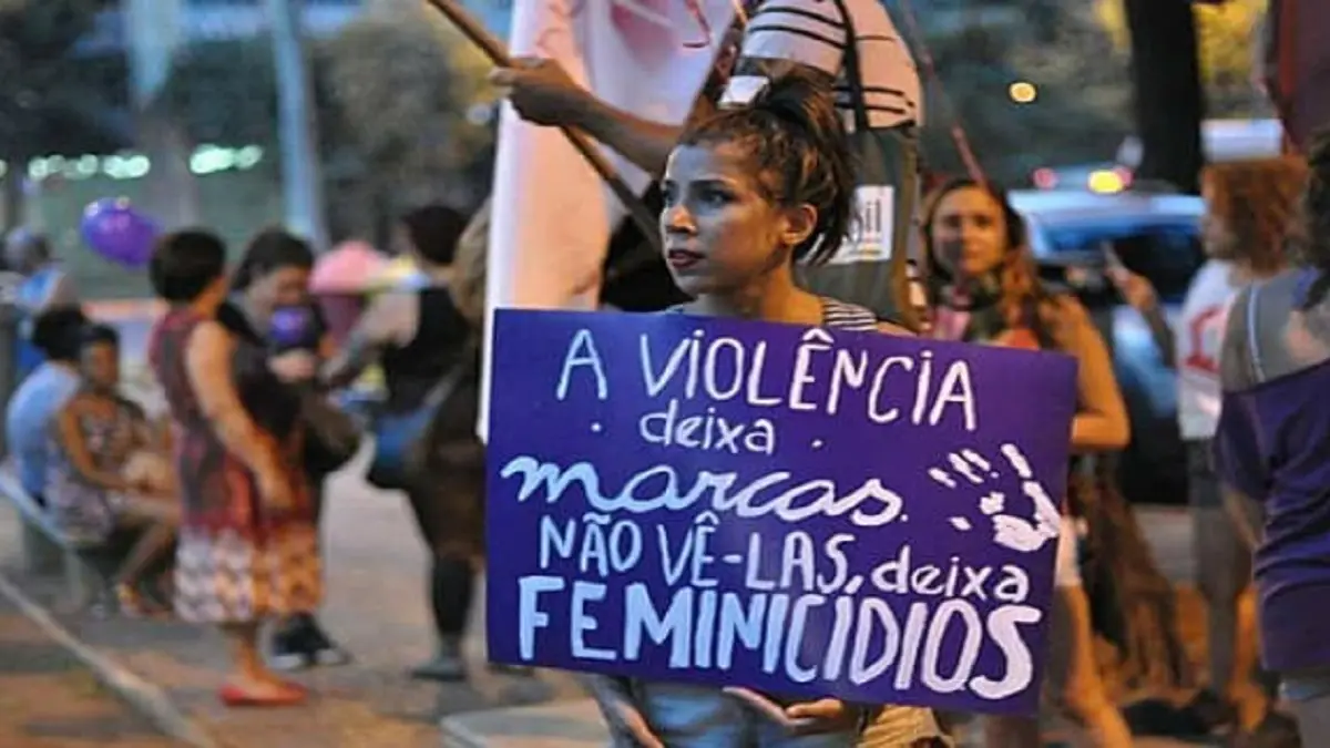 brasil violencia mujeres foto brasil de fato.jpg