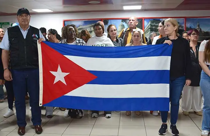 brigada medica cuba 5 marzo.jpg