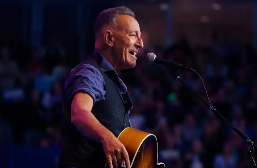 bruce springsteen.jpg