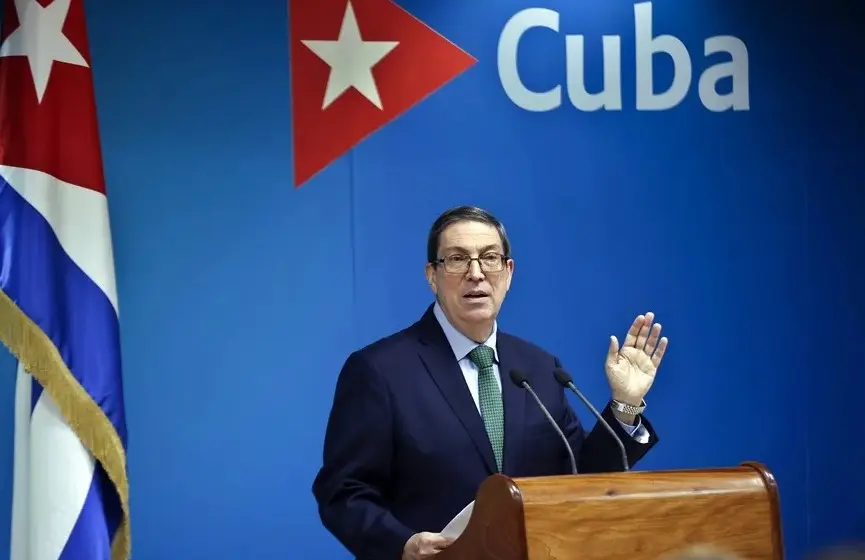 bruno rodriguez 1.jpg