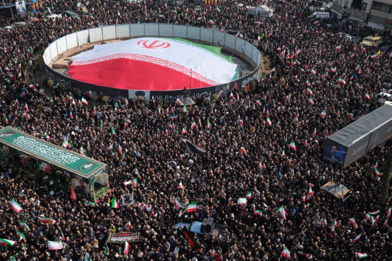 c08b51b9f58faeef418ece627eade5cc9b2b2486