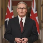 c5a7f270b2a8f06262666f9597838298b27d295d