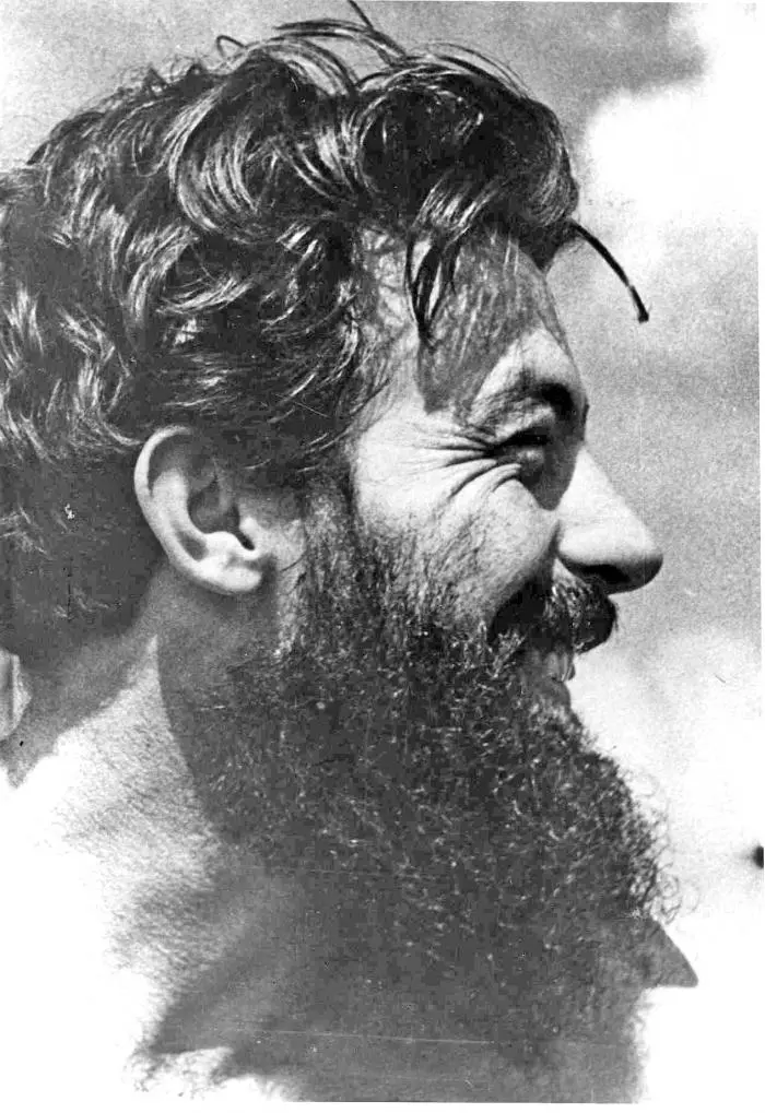 camilo cienfuegos.jpg