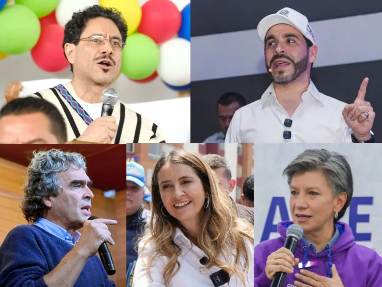 candidatos presidencia colombia 780x585 1