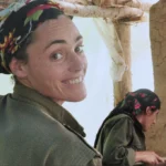 captura de pantalla 2024 02 01 a las 11 38 16