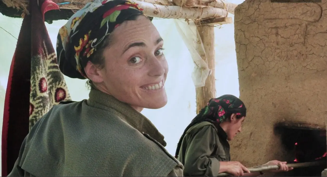 captura de pantalla 2024 02 01 a las 11 38 16.jpg