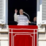 captura de pantalla 2026 03 01 111916