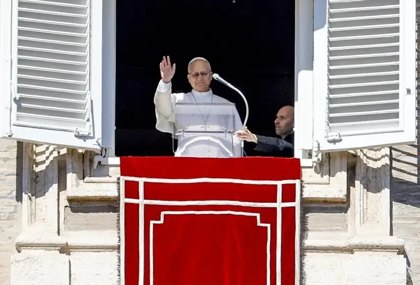 captura de pantalla 2026 03 01 111916.jpg