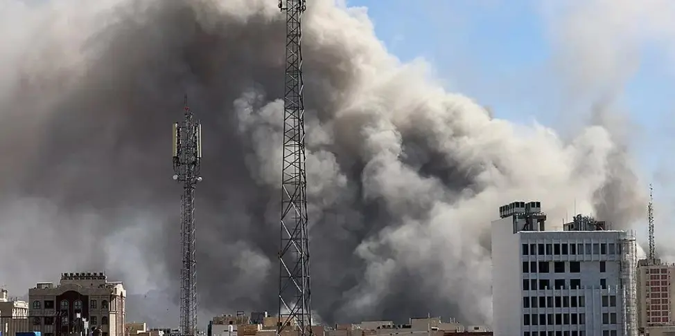 captura de pantalla 2026 03 01 144019.jpg