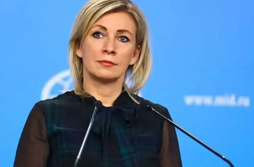 captura de pantalla 2026 03 04 101536.jpg