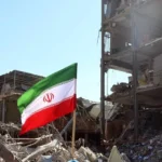 captura de pantalla 2026 03 05 083510