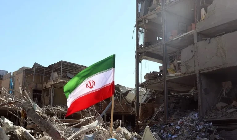 captura de pantalla 2026 03 05 083510