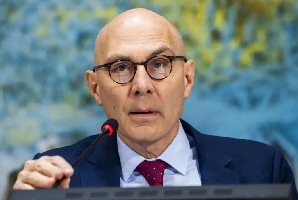 captura de pantalla 2026 03 06 082642.jpg