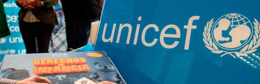 captura de pantalla 2026 03 07 084721.jpg