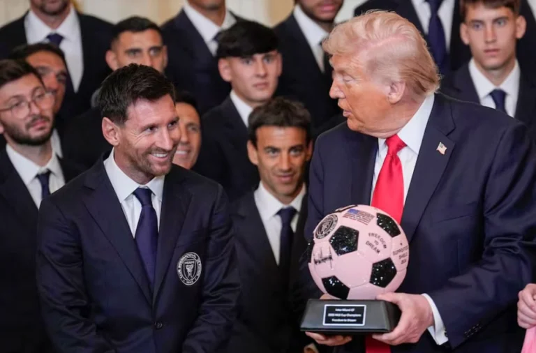 captura de pantalla 2026 03 07 123255