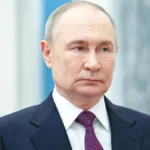 captura de pantalla 2026 03 08 083445