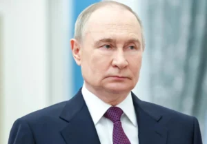Putin afirma que «Occidente está cosechando lo que sembró» tras errores sistémicos