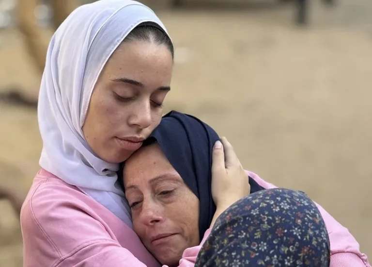 captura de pantalla 2026 03 08 101210